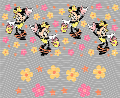 Mini stanlye cup-KW904